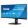 IIYAMA ProLite XCB3494WQSU-B5 - 1329673 - zdjęcie 3